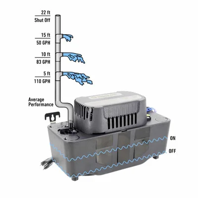 jbtools202606060904483082832
