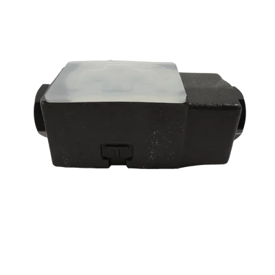 jbtools202606060906133082942