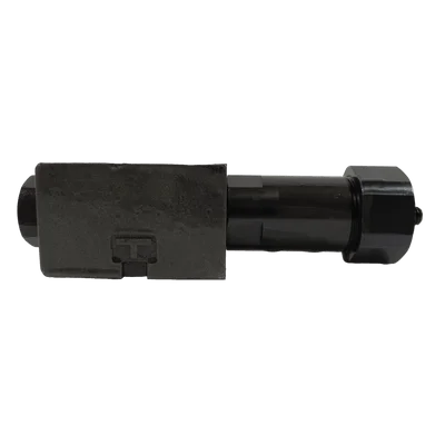 jbtools202606060906203082952