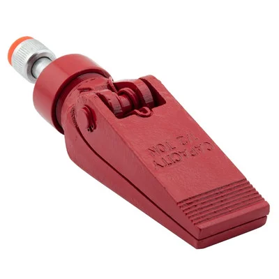 jbtools202606060907213083031