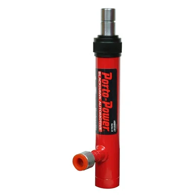 jbtools202606060907353083048