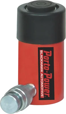 jbtools202606060907413083056