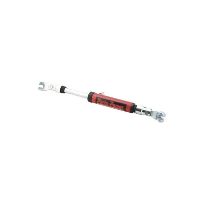 jbtools202606060907543083071
