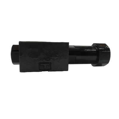 jbtools202606060908263083114