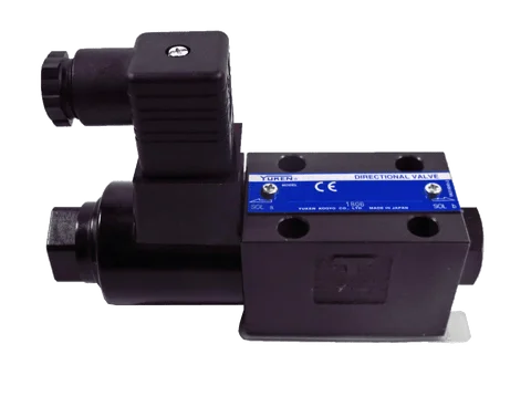 jbtools202606060908463083139