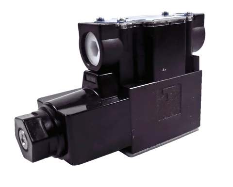 jbtools202606060909013083161