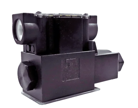 jbtools202606060909073083170