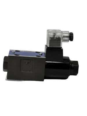 jbtools202606060909323083202