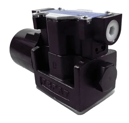 jbtools202606060910193083268