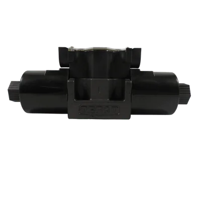 jbtools202606060910583083326