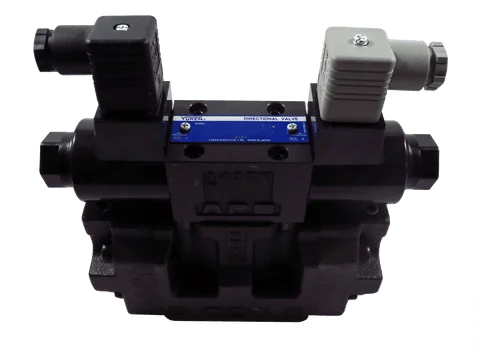 jbtools202606060911243083364