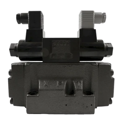 jbtools202606060911593083419