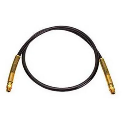 jbtools202606060914183083651