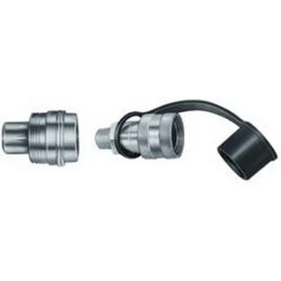 jbtools202606060914213083653