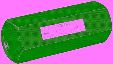 jbtools202606060914503083697