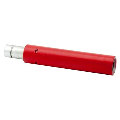 jbtools202606060915033083730