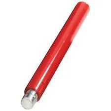 jbtools202606060915033083731