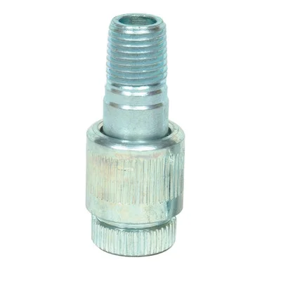 jbtools202606060915263083774