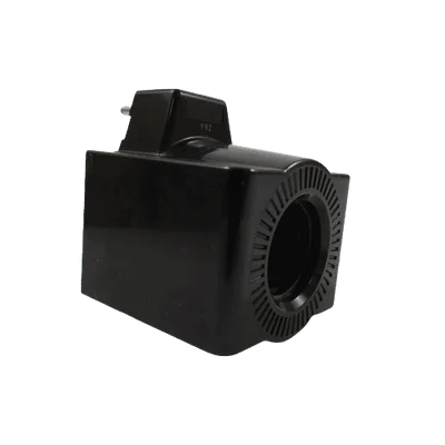 jbtools202606060916143083875