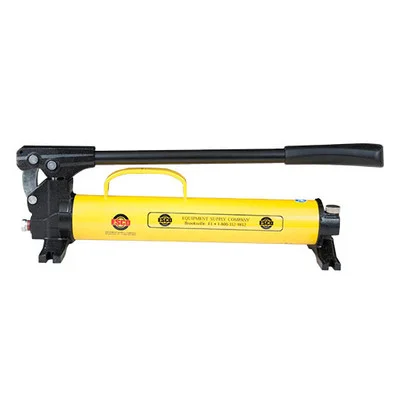 jbtools202606060916233083892