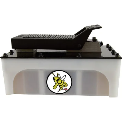 jbtools202606060916253083896