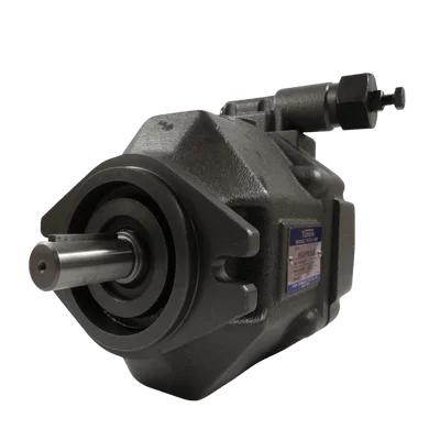 jbtools202606060916533083951