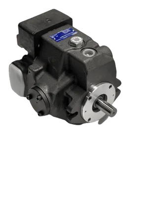 jbtools202606060917043083972
