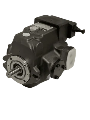 jbtools202606060917183084004