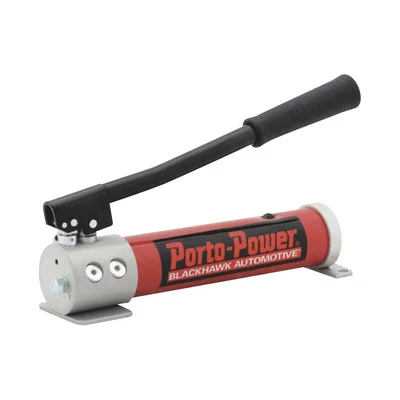 jbtools202606060917503084073
