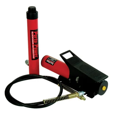 jbtools202606060917553084082