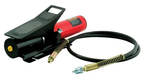 jbtools202606060918013084095