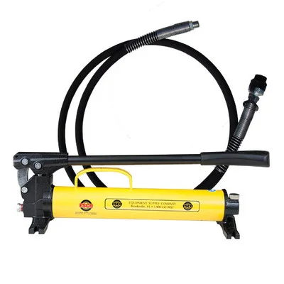 jbtools202606060918053084104