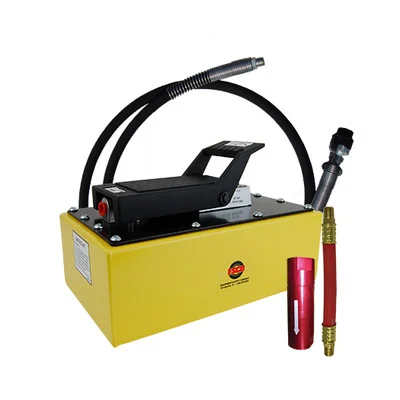 jbtools202606060918123084119