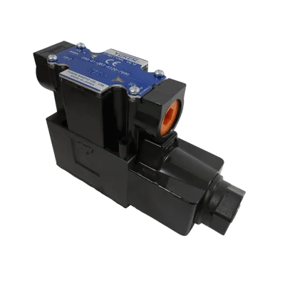 jbtools202606060918443084184