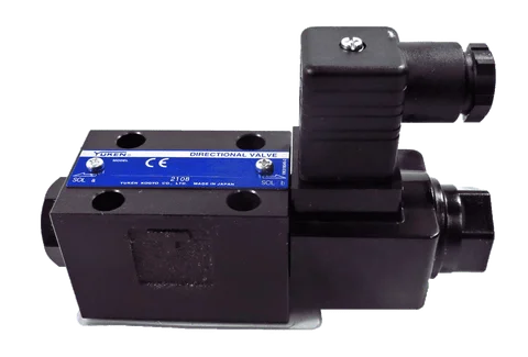jbtools202606060919173084250