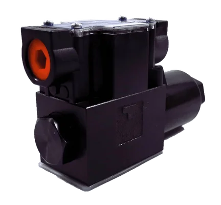 jbtools202606060919473084311