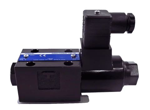 jbtools202606060919543084326