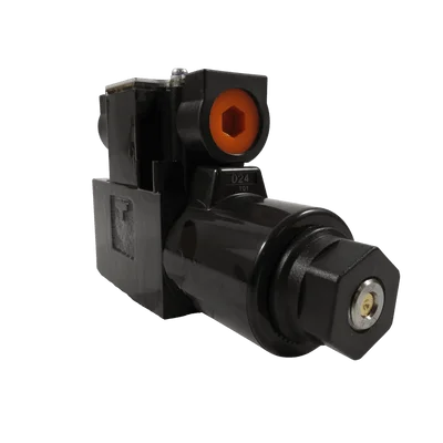 jbtools202606060920033084343
