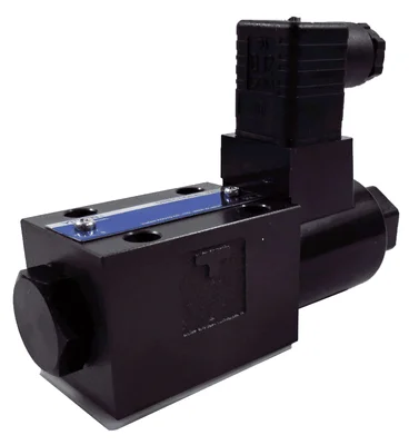 jbtools202606060920233084385