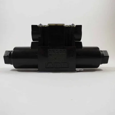 jbtools202606060921003084457