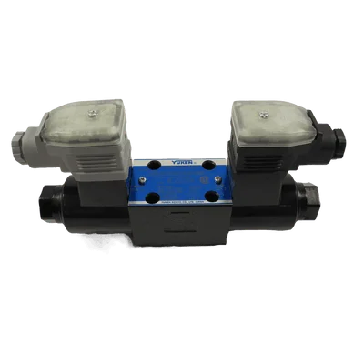 jbtools202606060921093084472