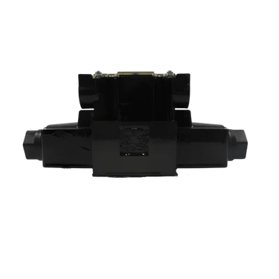 jbtools202606060921153084482