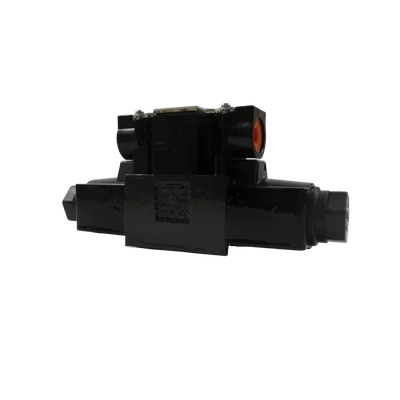 jbtools202606060921163084486