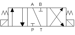 jbtools202606060921193084491
