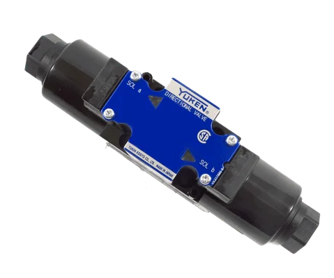 jbtools202606060921213084494
