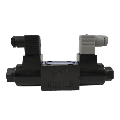 jbtools202606060921233084498