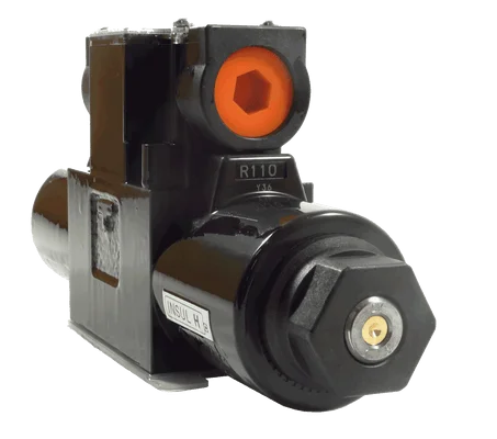 jbtools202606060921493084544