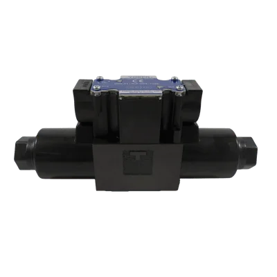 jbtools202606060922053084571