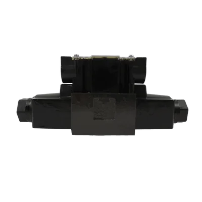 jbtools202606060922233084602