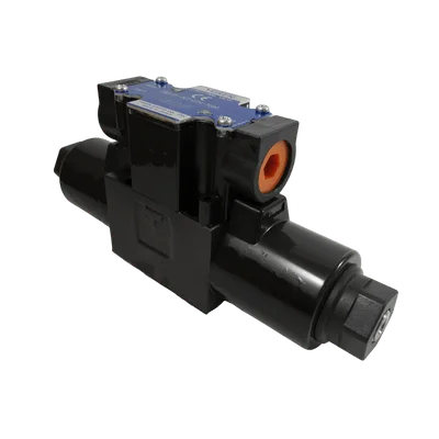 jbtools202606060922273084609